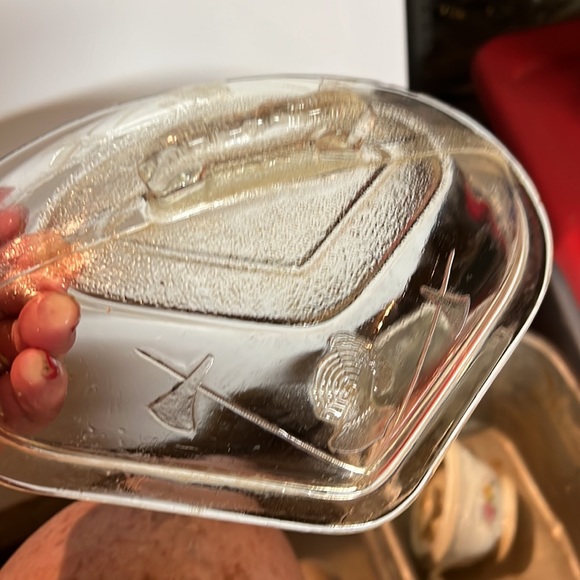 Vintage - Picture 4 of 4